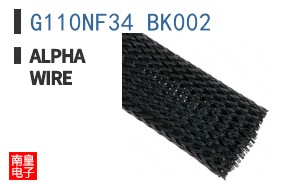 G110NF34 BK002 ͼƬ